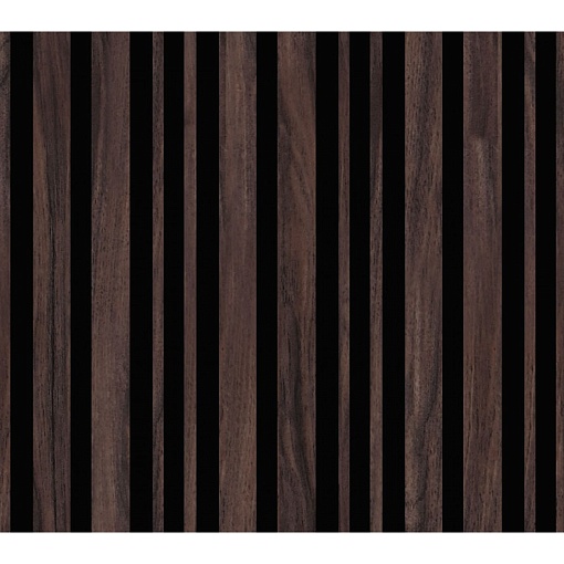 Декоративная панель HIWOOD LV121 BR395K