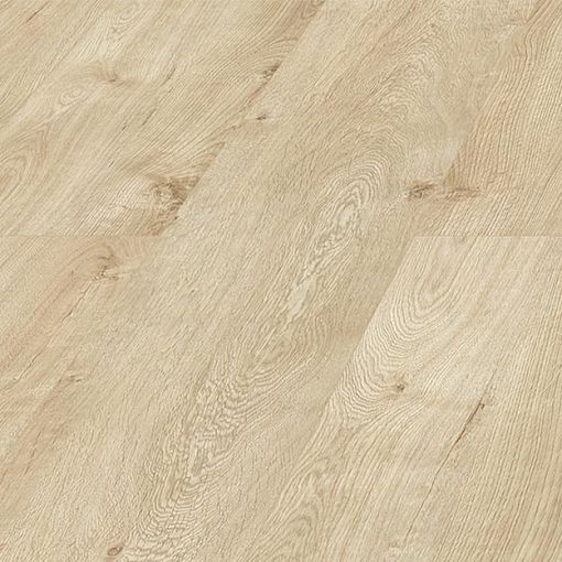 D4580 Kronopol Aurum Movie Aqua Zero Ламинат "Дуб Вестерн"