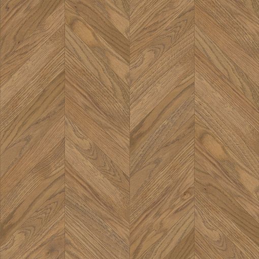 Паркет Елка Французская Lab Arte Chevron Дуб Селект Вельвет лак 600/510х90х14/3/45°