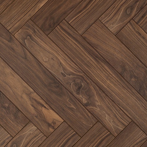 Parquet Plus AF6023PQN+