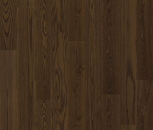 Паркетная доска Karelia ЯСЕНЬ 4 STORY 138 FAWN BROWN