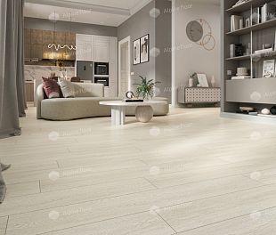 Кварцвинил SPC ламинат Норвежский лес ECO 9-1 MC