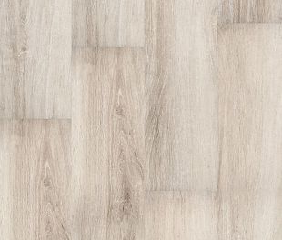 Кварцвинил Кварц-винил Tarkett New Age Luna
