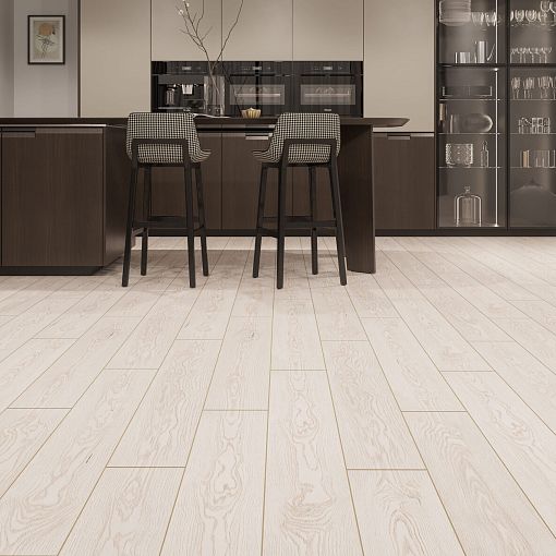 Ламинат AlixFloor Regista Дуб нова