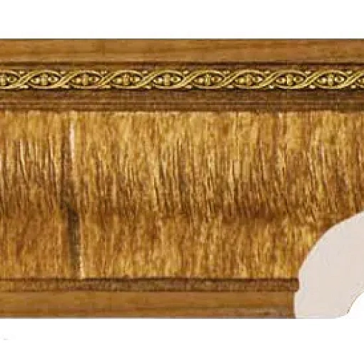 Молдинг 175-4