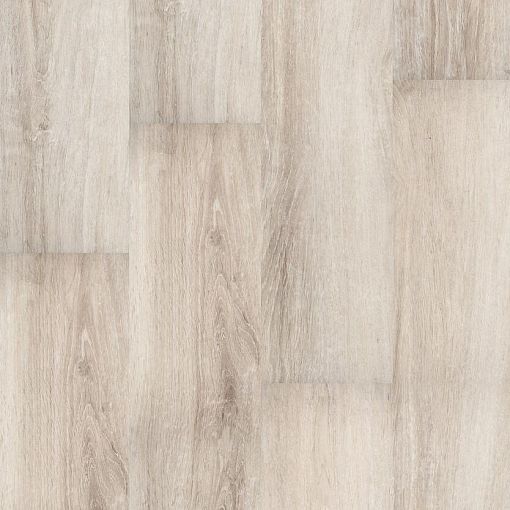 Кварц-винил Tarkett New Age Luna