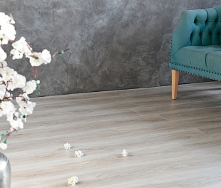 Кварцвинил Quartz AF3503QV