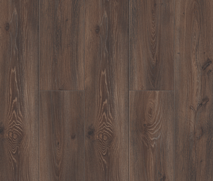 Ламинат Patio Calypso 709