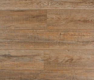 Кварцвинил Кварц-винил Royce Sense SE720 Дуб Акко