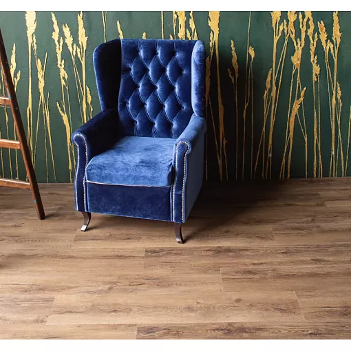 33259 Дуб Кордова Glue