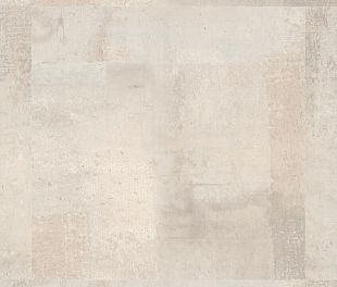 Кварцвинил Кварц-винил Tarkett Groove Larry