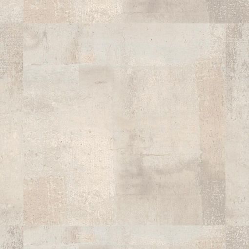 Кварц-винил Tarkett Groove Larry