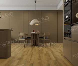 Ламинат Дуб Фанэн LF302-17