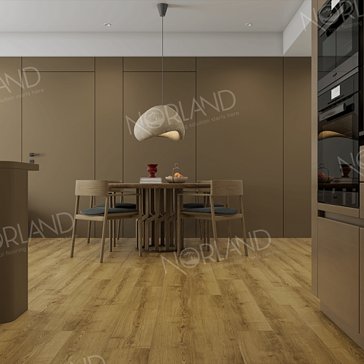 Ламинат Дуб Фанэн LF302-17