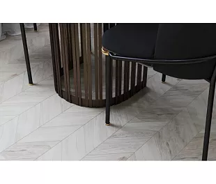 Кварцвинил RI4777CL7 Шеврон Бриссак