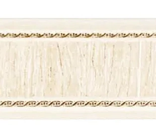 Молдинг 156-6