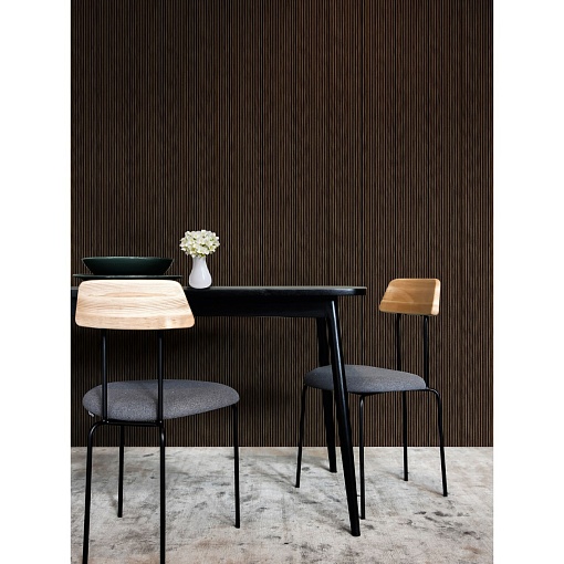 Декоративная панель HIWOOD LV127L BR396K