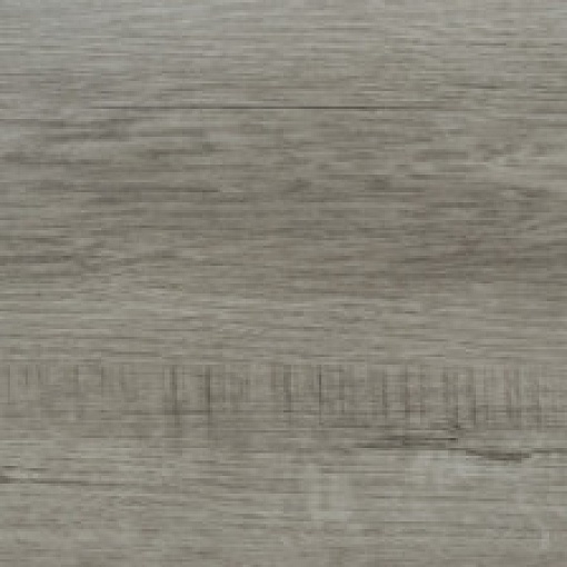 Q-15 Дуб Мэдисон