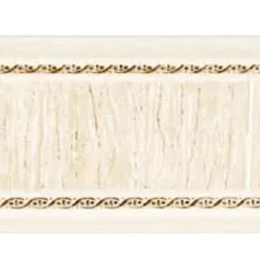 Молдинг 156-6