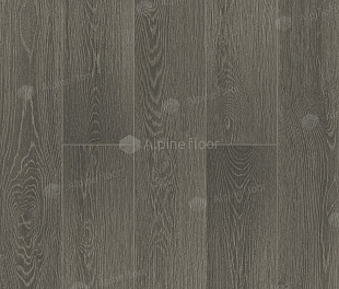 Кварцвинил SPC ламинат ГРАНД СЕКВОЙЯ КАДДО ECO 11-20