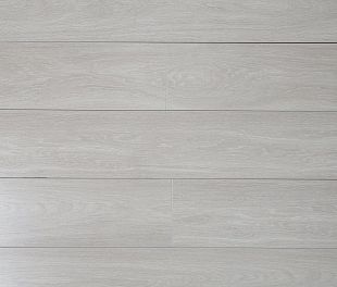 Ламинат Amadei Кастаньеты 8.33 4006 Юпитер