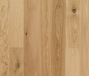 Паркетная доска Karelia ДУБ 4 STORY ESSENTIAL MATT