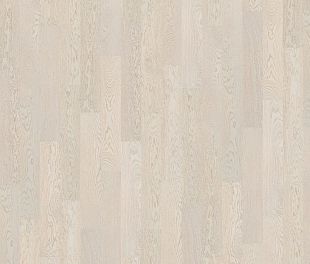 Паркетная доска AlixFloor Дуб белый холодный