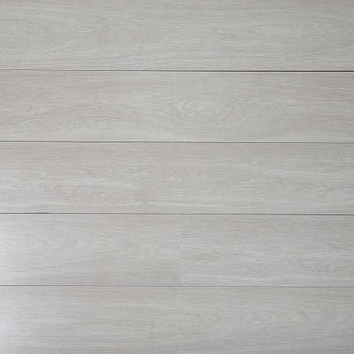 Ламинат Amadei Кастаньеты 8.33 4006 Юпитер