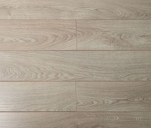 Ламинат Timber Harvest Дуб Тиладж