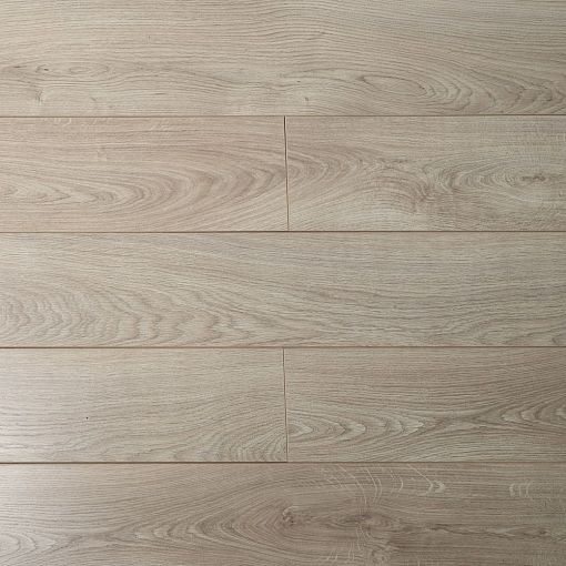 Ламинат Timber Harvest Дуб Тиладж