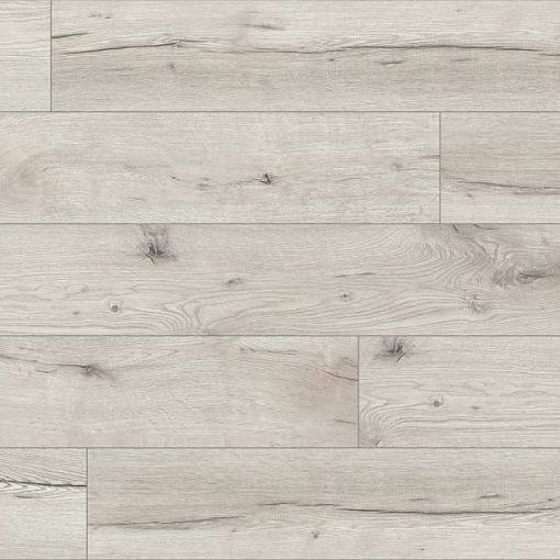 Ламинат Classen Expedition 4V WR Дуб Онега 54856