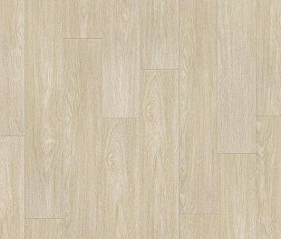 Кварцвинил Виниловая плитка (клеевая) Tarkett Lounge Simple