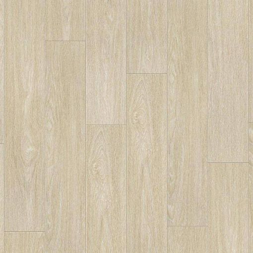 Виниловая плитка (клеевая) Tarkett Lounge Simple