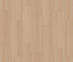 Кварцвинил SPC AlixFloor Natural Line Дуб Верона светлый