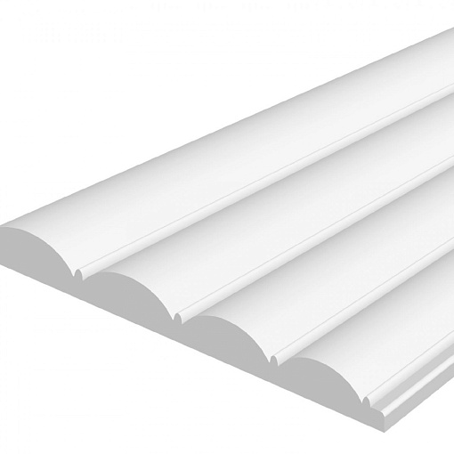 Декоративная панель HIWOOD LV137 NP