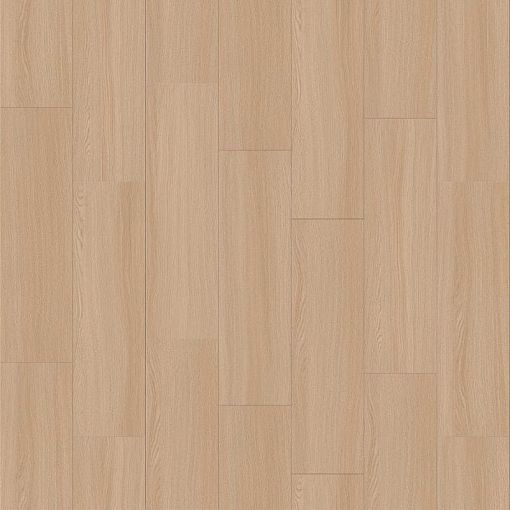 SPC AlixFloor Natural Line Дуб Верона светлый