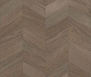 Паркет Елка Французская Lab Arte Chevron Дуб Рустик Норвег лак 400/328х125х14/3/60° в магазине напольных покрытий «Стильный пол»