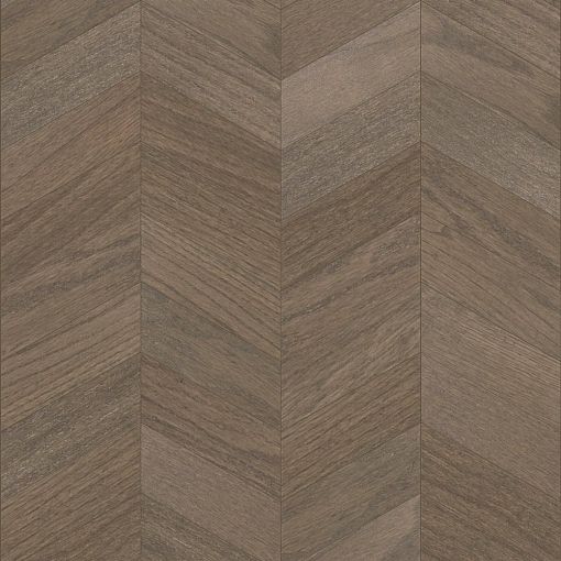 Паркет Елка Французская Lab Arte Chevron Дуб Рустик Норвег лак 400/328х125х14/3/60°