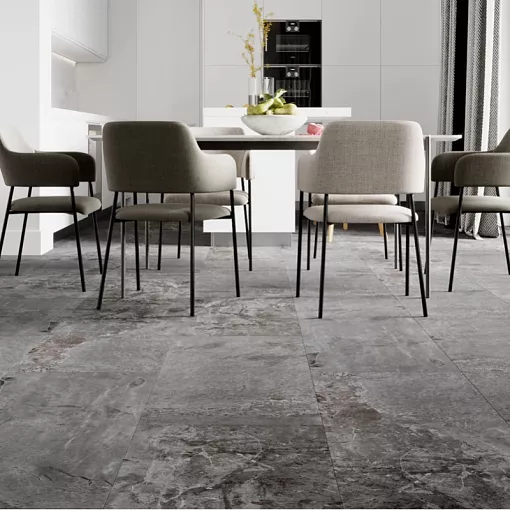 91908 Перуанский Камень Glue