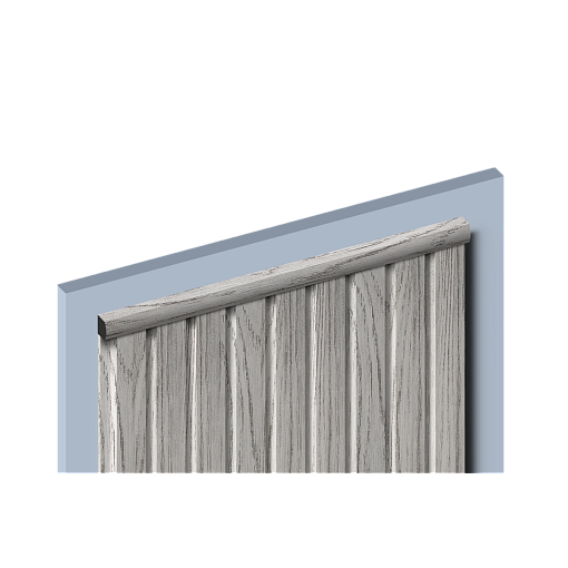 Профиль HIWOOD D15V2 GR24