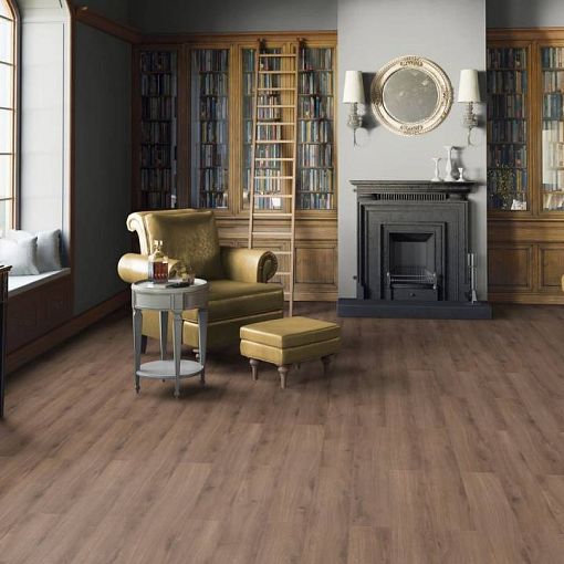 Ламинат Tarkett Pilot Дулиттл