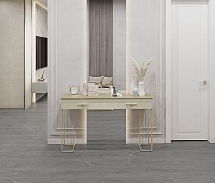 608 Дуб Лагос