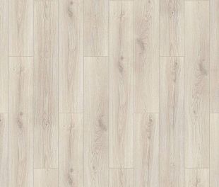 Ламинат Tarkett Ballet Баядерка