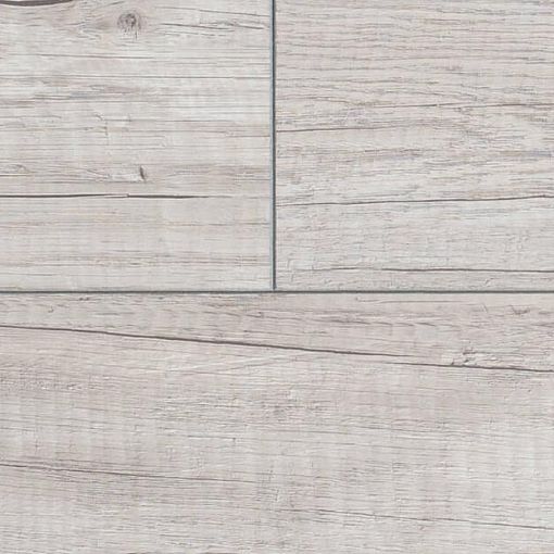 MS328 My Step Mega 8 Ламинат "Дуб Сеул"