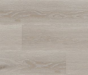 Кварцвинил Кварцвиниловая плитка DeART OPTIM DA 8081