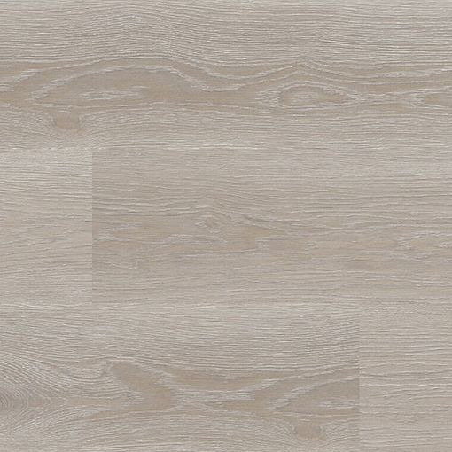 Кварцвиниловая плитка DeART OPTIM DA 8081