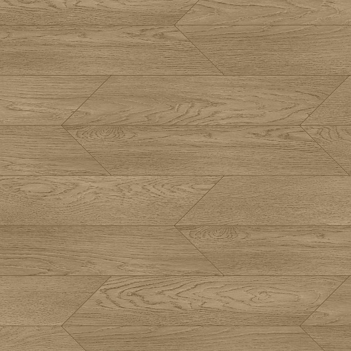 Chevron Premium (Parquet) AF7019CVR