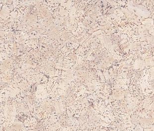 Пробковый пол P999 Creme в магазине напольных покрытий «Стильный пол»