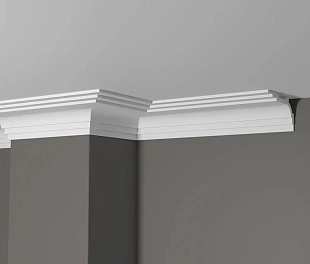 Профиль DD515