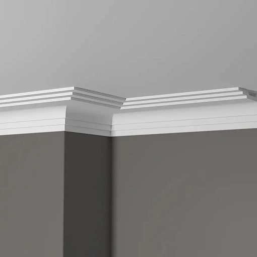 Профиль DD515